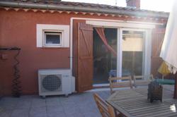 Photos Appartement Appart à vendre Cuers 83390