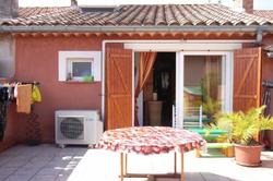 Photos Appartement Appart à vendre Cuers 83390