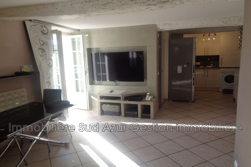 Photo Appartement La Farlède achat appartement 2 pièces 39 m²