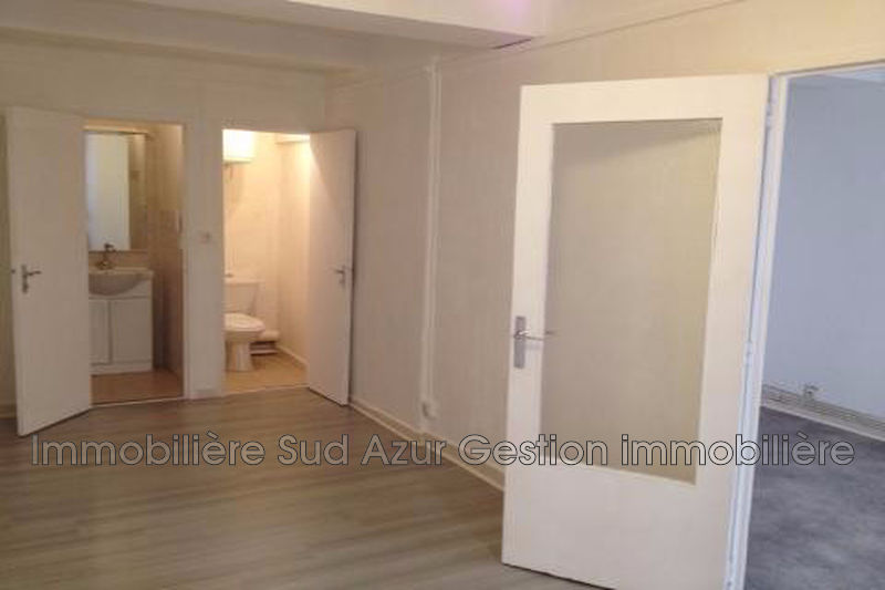 Photo Appartement Solliès-Pont achat appartement 2 pièces 36 m²