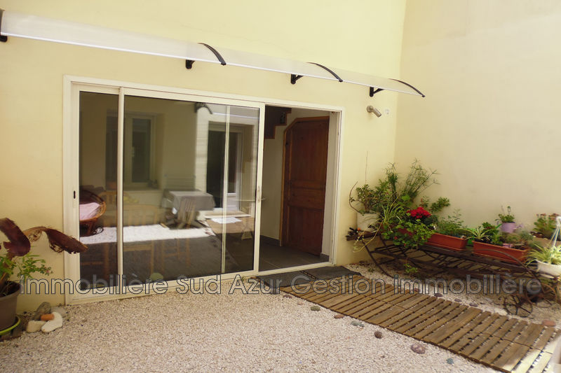 Photo Appartement Solliès-Pont achat appartement 67 m²