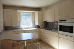 Photos Appartement à vendre Solliès-Pont 83210