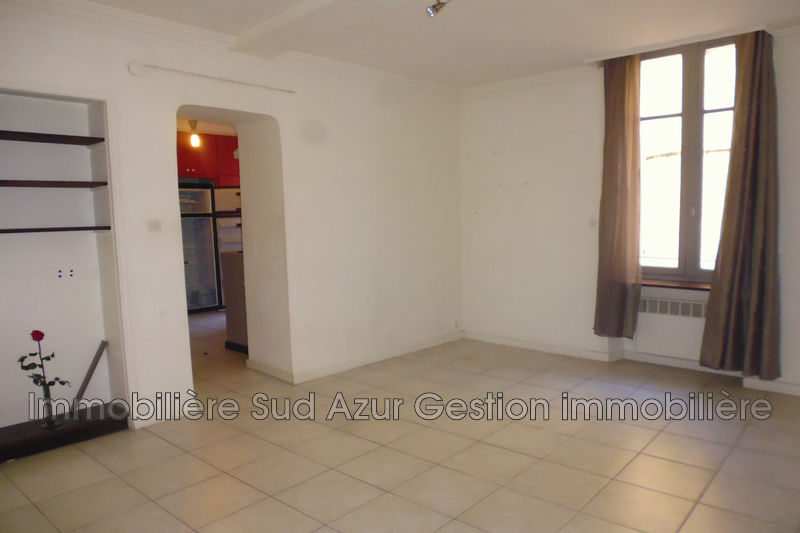 Photo Appartement La Farlède achat appartement 2 pièces 44 m²