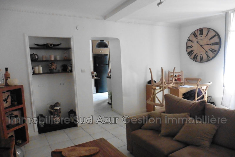 Photo Appartement La Farlède achat appartement 2 pièces 44 m²