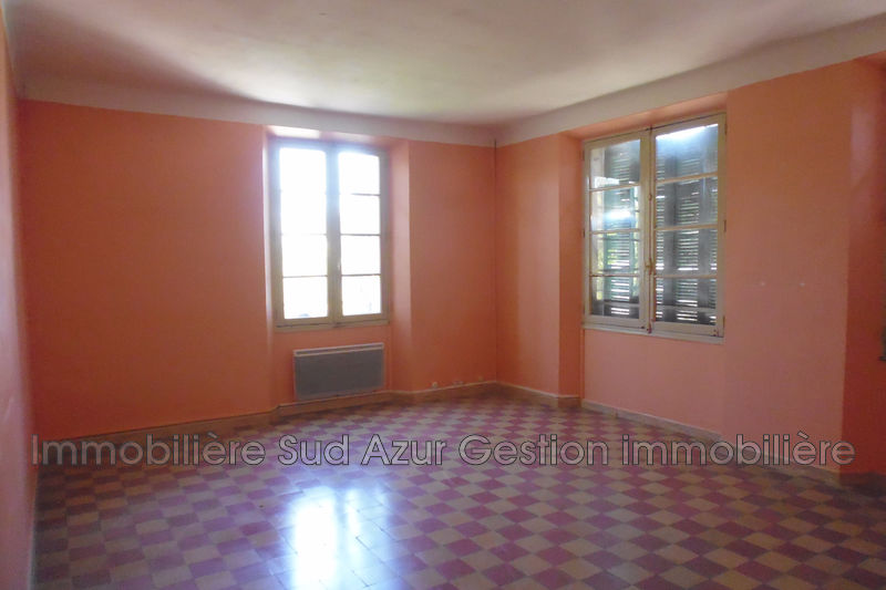 Photo Appartement Solliès-Pont achat appartement 3 pièces 70 m²