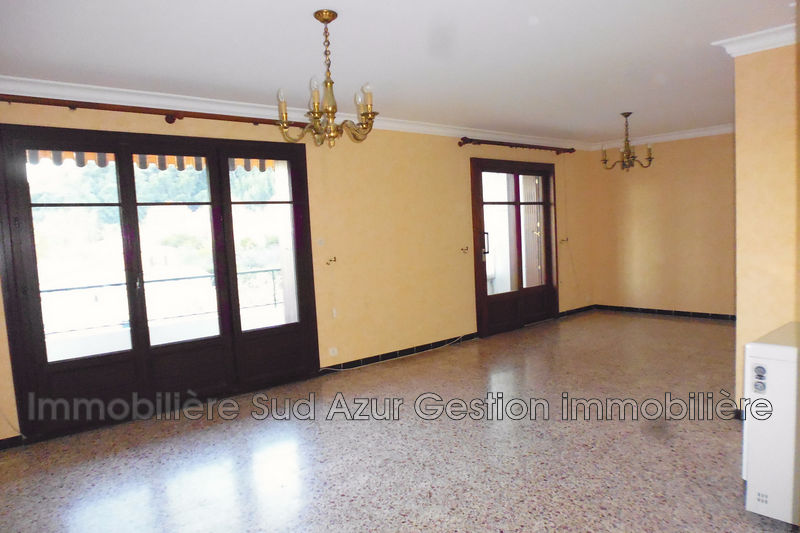 Photo Appartement Solliès-Pont achat appartement 75 m²