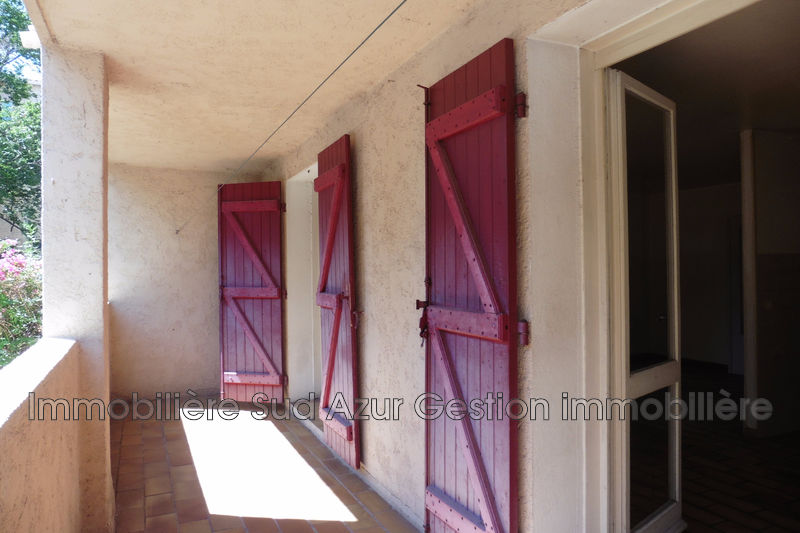 Photo Appartement Solliès-Pont achat appartement 3 pièces 60 m²