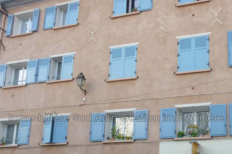 Photo Appartement Solliès-Pont achat appartement 3 pièces 64 m²