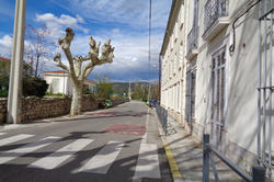 Photos Appartement à vendre Solliès-Pont 83210
