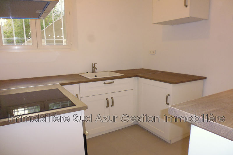 Photo Appartement Solliès-Pont achat appartement 1 pièce 31 m²