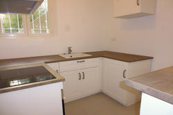 Photos Appartement à Vendre Solliès-Pont 83210