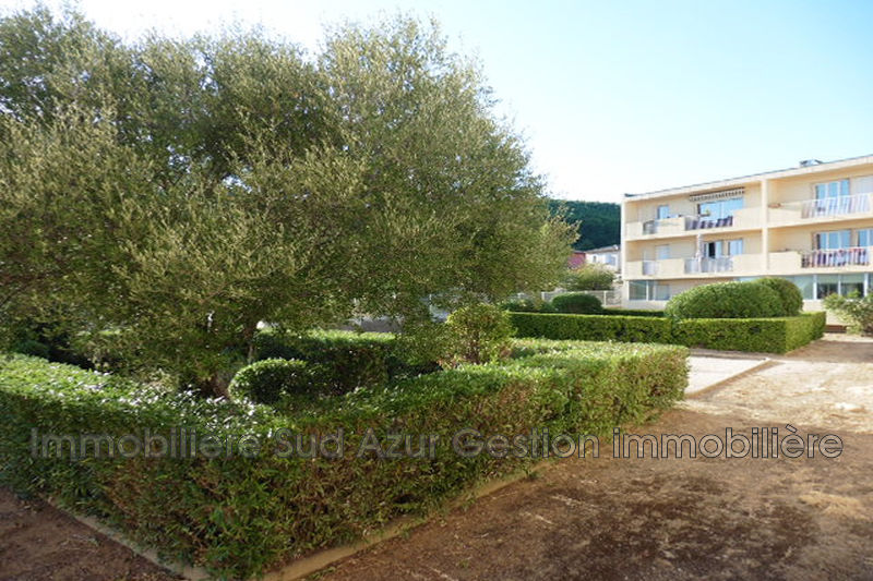 Photo Appartement La Farlède achat appartement 2 pièces 54 m²