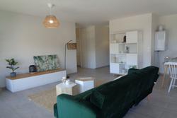 Photos Appartement à vendre Cuers 83390