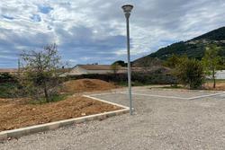 Photos Terrain à vendre Solliès-Pont 83210