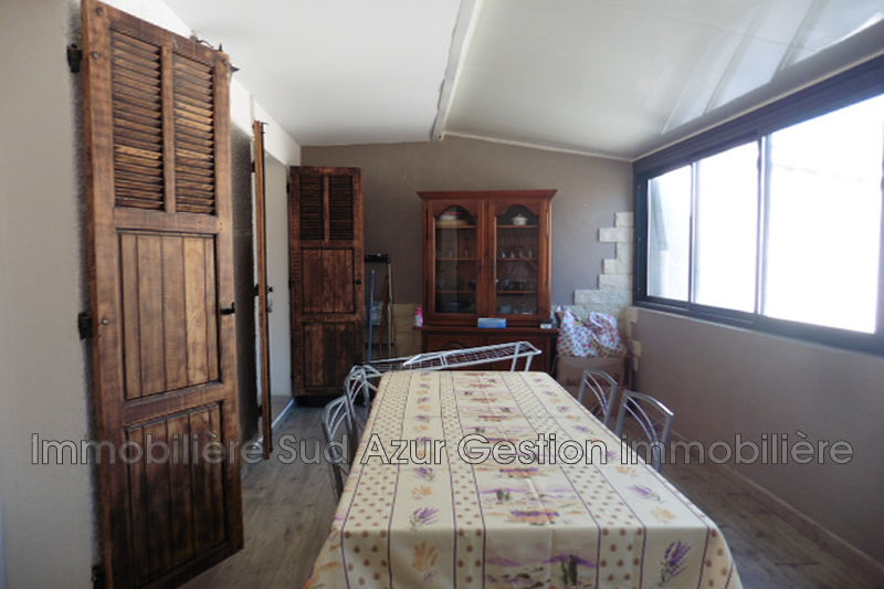 Photo Appartement La Farlède achat appartement 3 pièces 61 m²