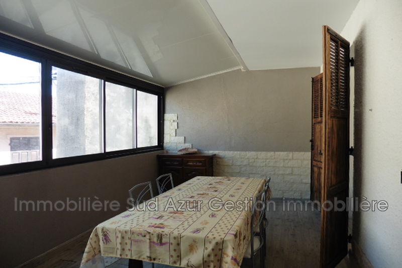 Photo Appartement La Farlède achat appartement 3 pièces 61 m²