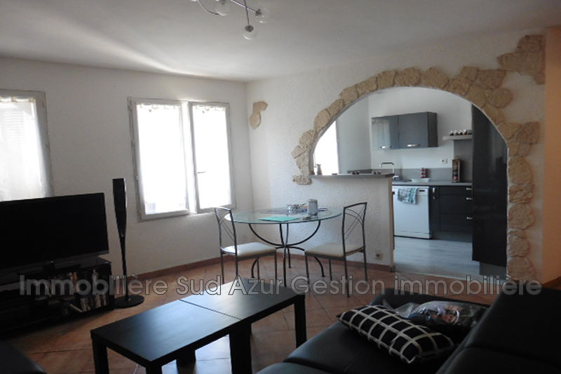 Photo Appartement La Farlède achat appartement 3 pièces 61 m²