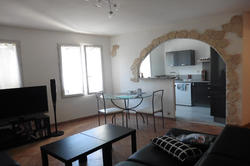 Photos Appartement à vendre La Farlède 83210