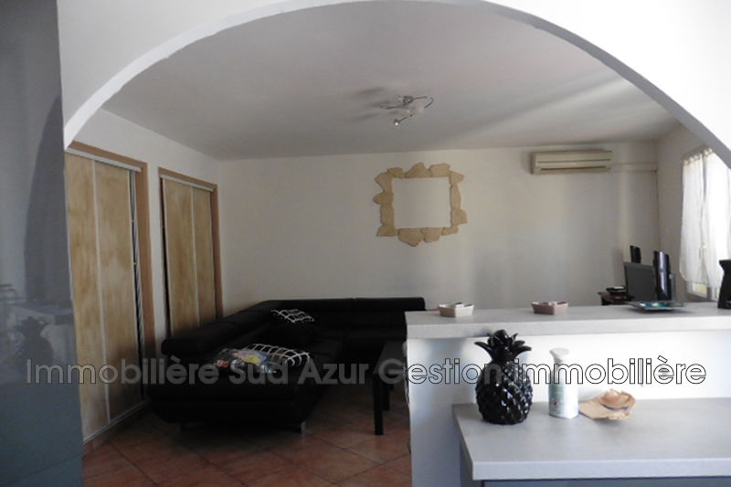 Photo Appartement La Farlède achat appartement 3 pièces 61 m²