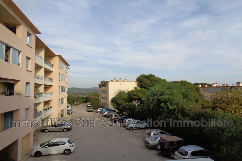Photo Appartement La Farlède achat appartement 4 pièces 71 m²
