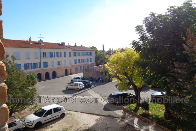 Photo Appartement Solliès-Pont achat appartement 3 pièces 66 m²