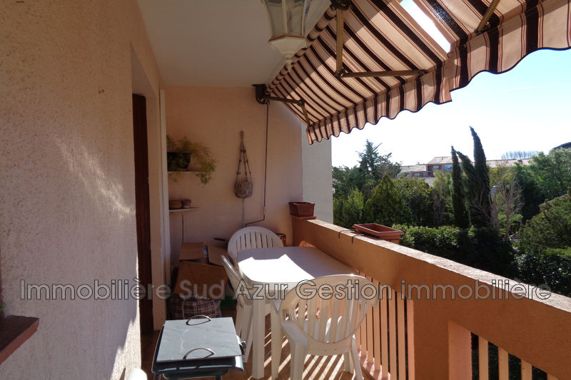 Photo Appartement La Farlède achat appartement 3 pièces 78 m²