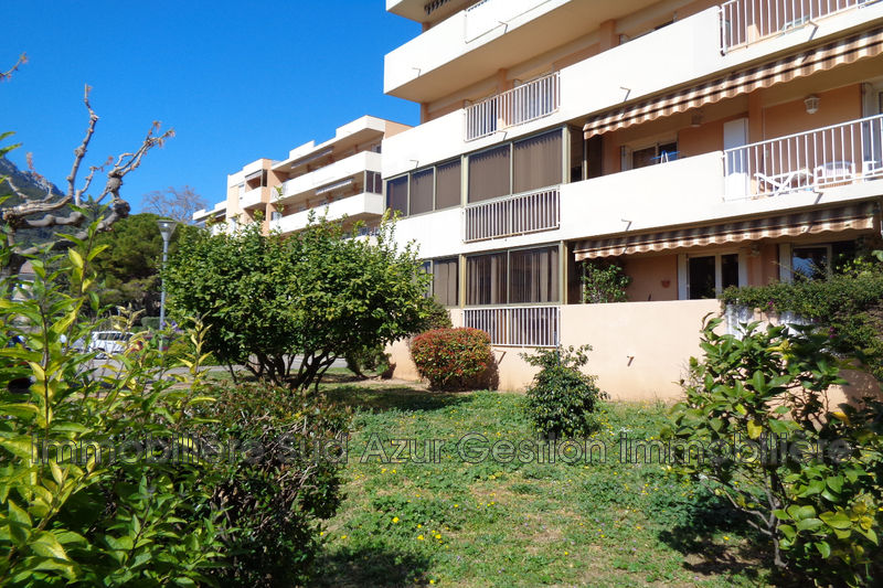 Photo Appartement La Valette-du-Var achat appartement 4 pièces 80 m²