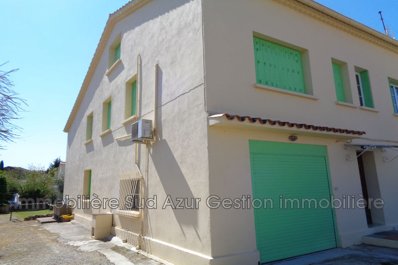 Photo Appartement Solliès-Pont achat appartement 5 pièces 85 m²