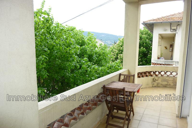 Photo Appartement Solliès-Pont achat appartement 3 pièces 56 m²
