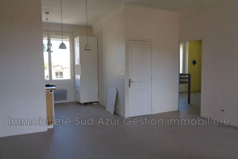 Photo Appartement Solliès-Pont achat appartement 3 pièces 56 m²