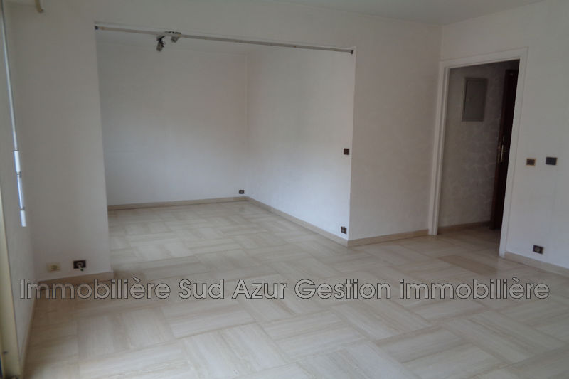 Photo Appartement Hyères achat appartement 1 pièce 28 m²