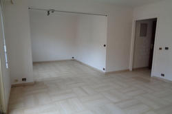 Photos Appartement à Vendre Hyères 83400
