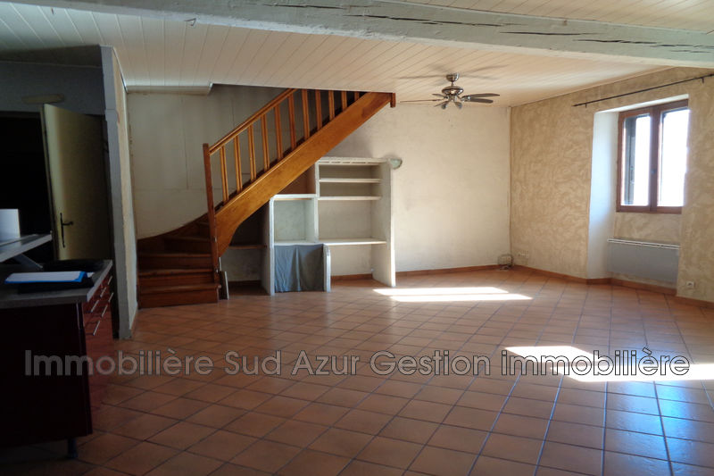 Photo Appartement Solliès-Pont achat appartement 4 pièces 91 m²
