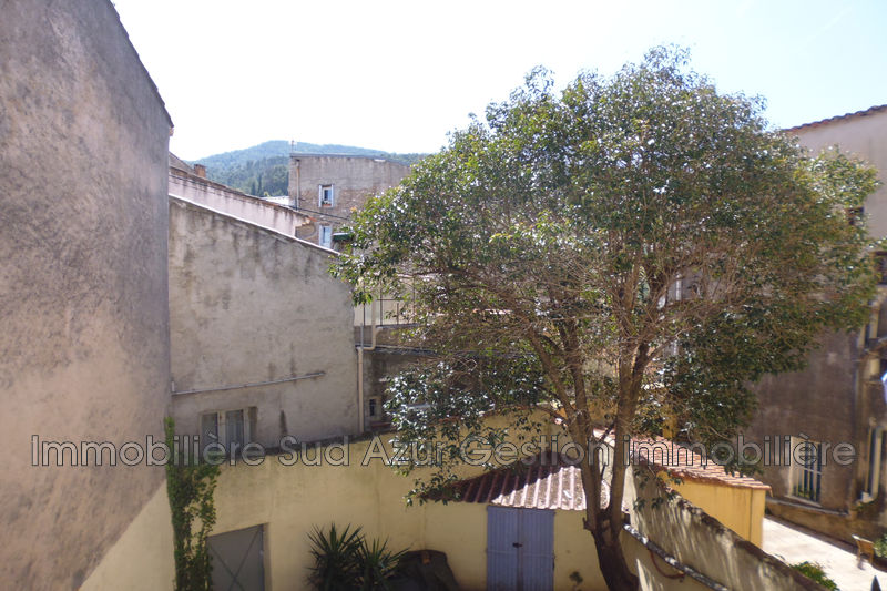 Photo Appartement Solliès-Pont achat appartement 3 pièces 55 m²