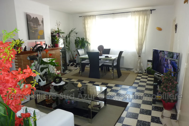 Photo Appartement Solliès-Pont achat appartement 3 pièces 55 m²