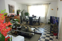 Photos Appartement à vendre Solliès-Pont 83210