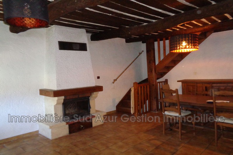 Photo Appartement Solliès-Pont achat appartement 5 pièces 94 m²