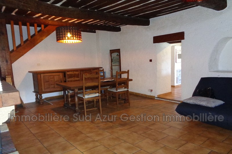 Photo Triplex Solliès-Pont achat triplex 5 pièces 94 m²