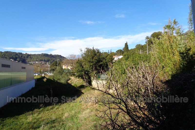 Photo Triplex Solliès-Pont achat triplex 5 pièces 94 m²