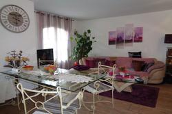 Photos Appartement à vendre Solliès-Pont 83210