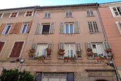 Photos Appartement à vendre Solliès-Pont 83210