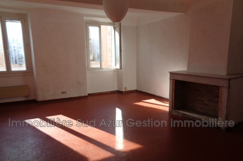 Photo Appartement Solliès-Pont achat appartement 3 pièces 75 m²