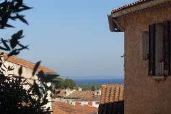 Photos Appartement à vendre Hyères 83400