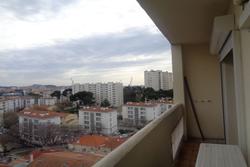 Photos Appartement à vendre Toulon 83200