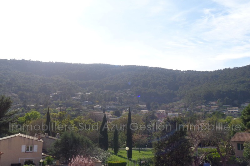 Photo Appartement Solliès-Pont achat appartement 3 pièces 65 m²
