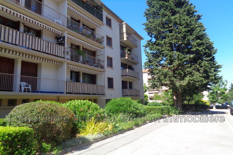 Photo Appartement Toulon achat appartement 4 pièces 70 m²