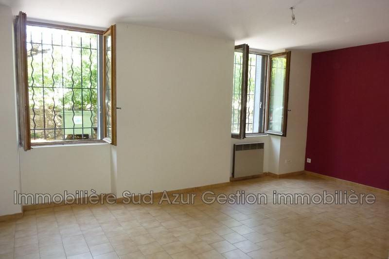 Photo Appartement Solliès-Pont achat appartement 2 pièces 55 m²