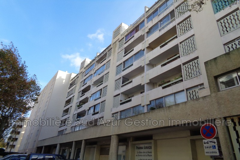 Photo Appartement Toulon achat appartement 3 pièces 56 m²