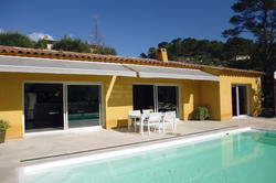 Photos Maison Villa à vendre Solliès-Toucas 83210