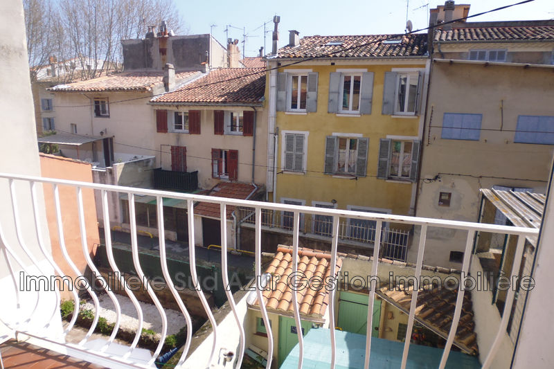 Photo Maison de village Solliès-Pont achat maison de village